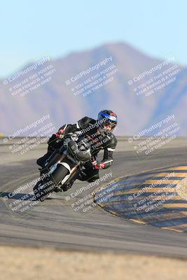 media/Nov-30-2024-TrackXperience (Sat) [[4565c97b29]]/Level 1/Session 6 (Turn 12)/